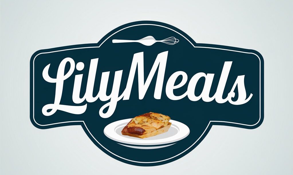 Lily Meals | Fresh Flavors for Every Occasion