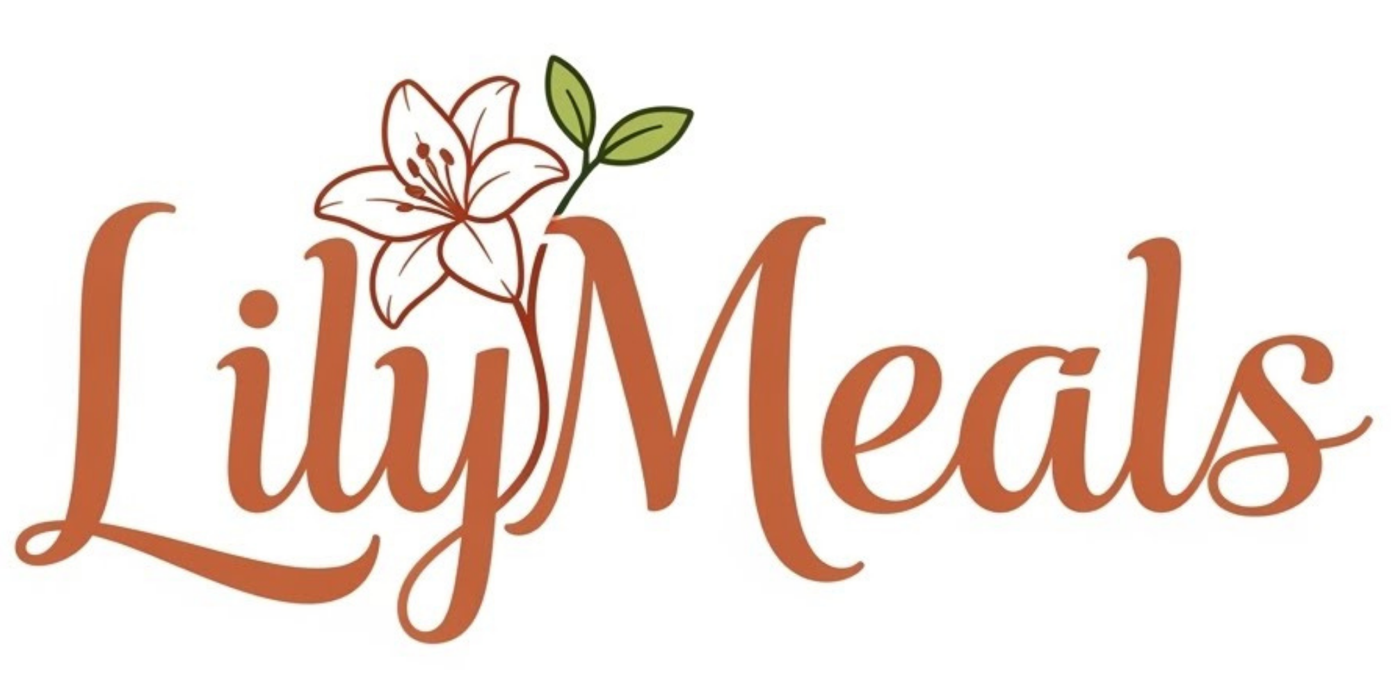 Lily Meals